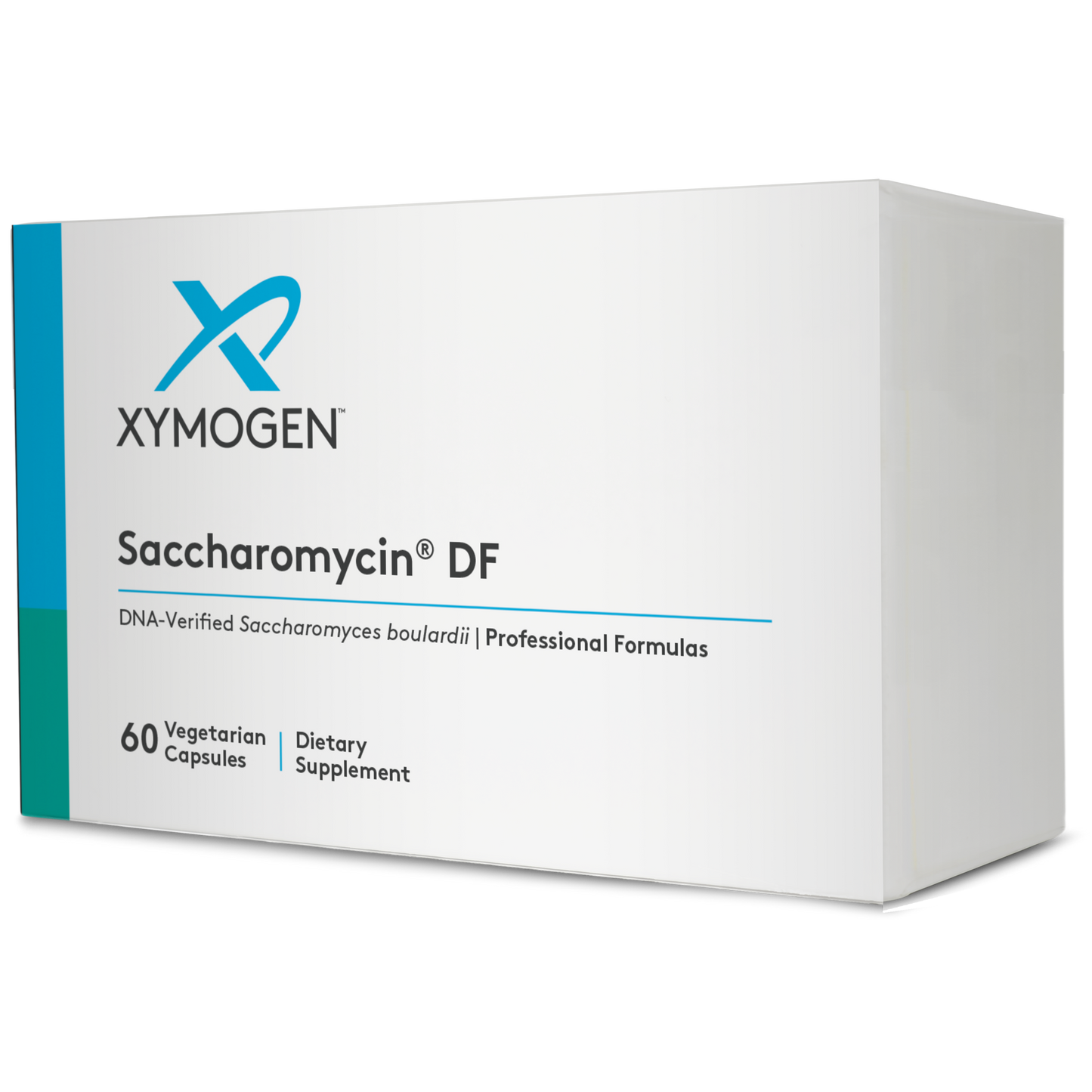 Saccharomycin® 10B