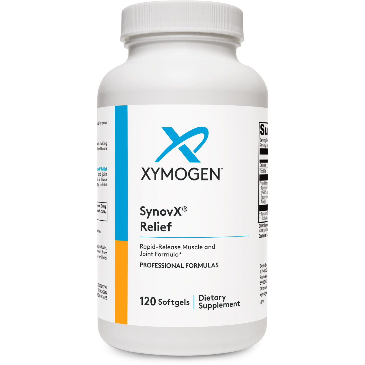 SynovX® Relief