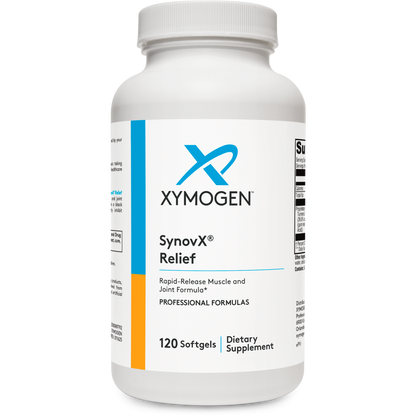 SynovX® Relief