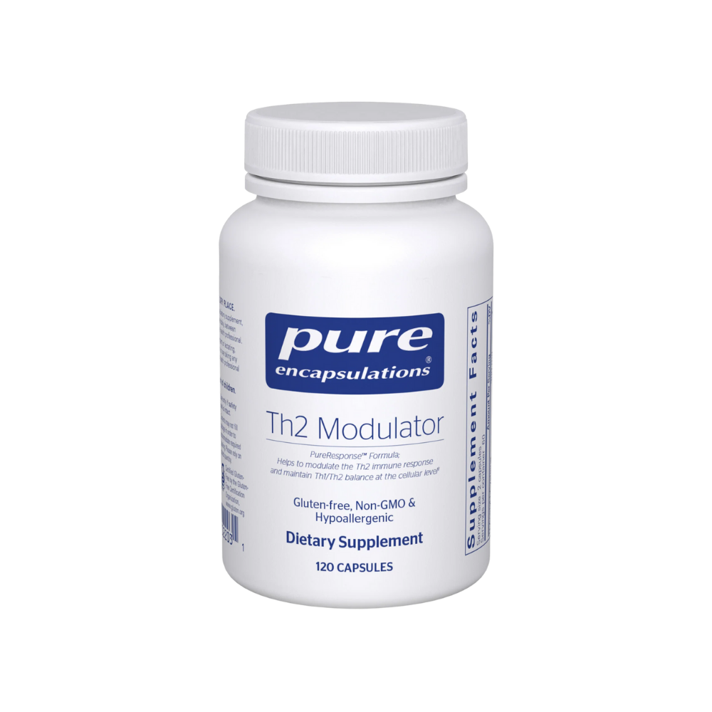 Th2 Modulator