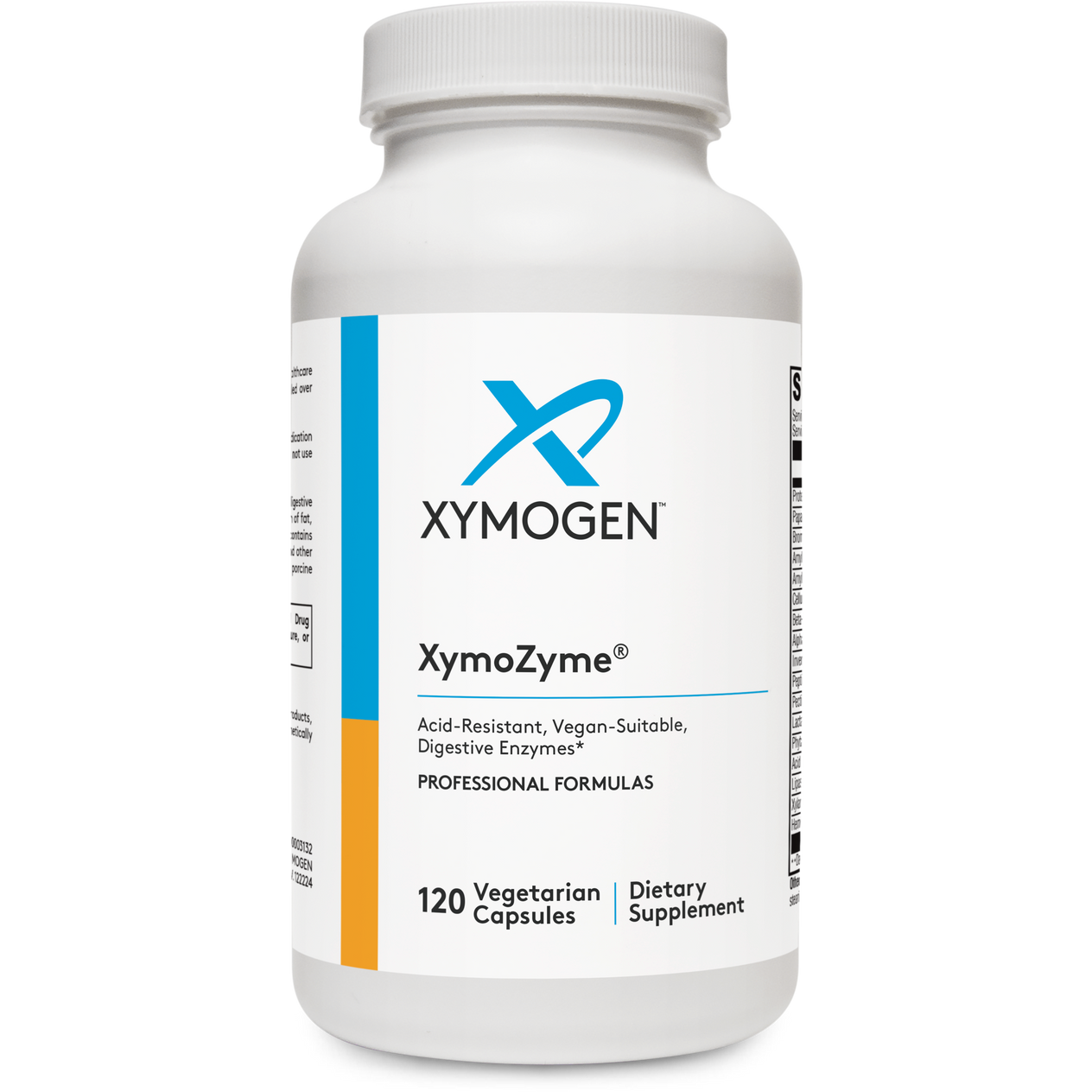 XymoZyme®