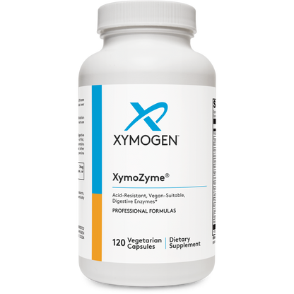 XymoZyme®
