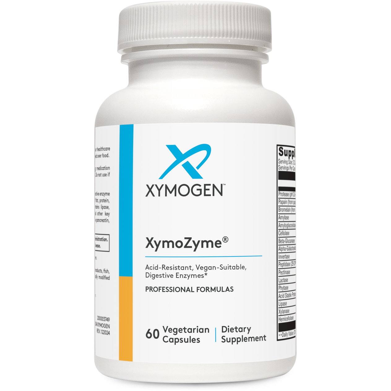 XymoZyme®