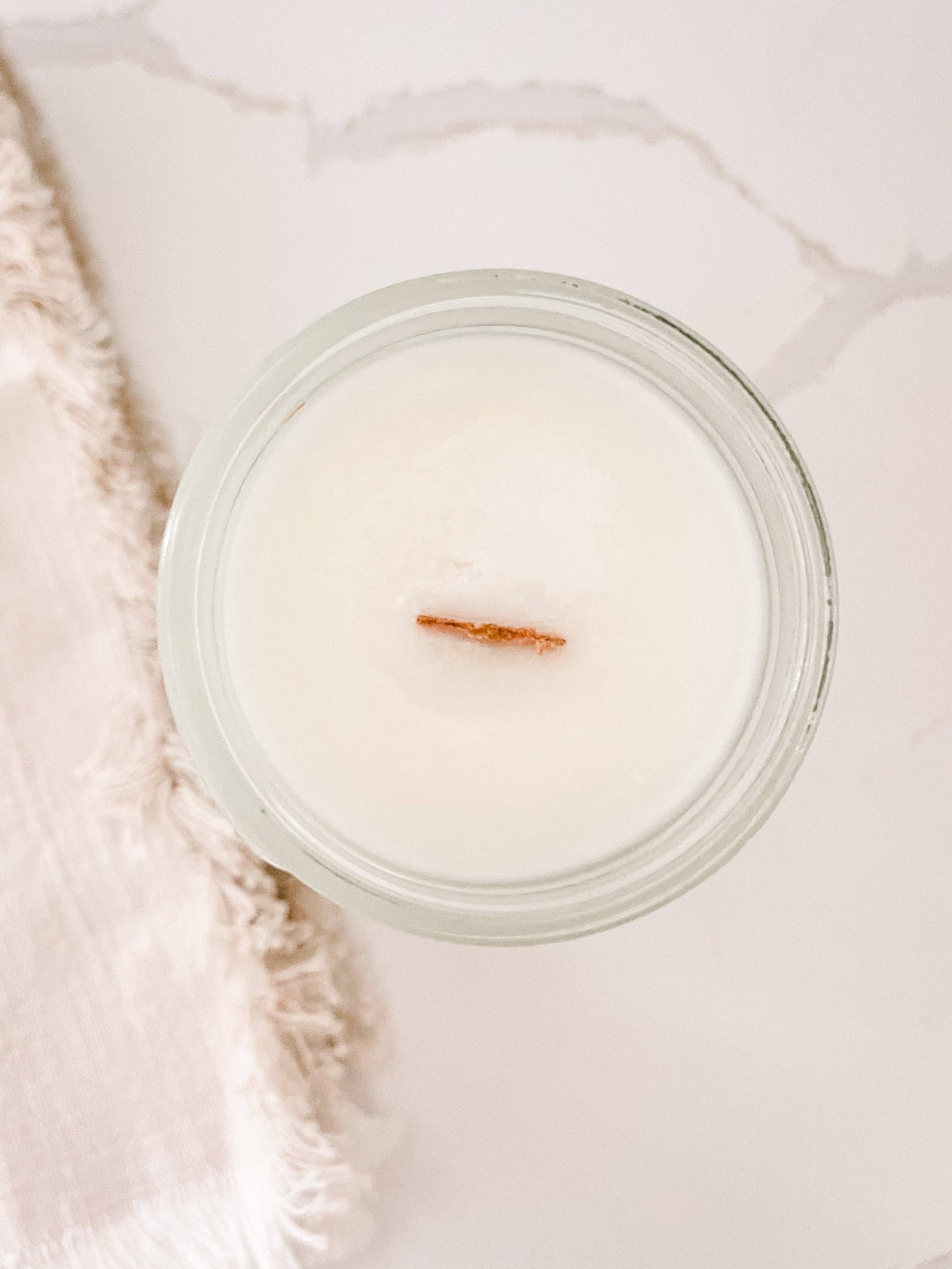 Fruity Cereal Milk 9oz Candle