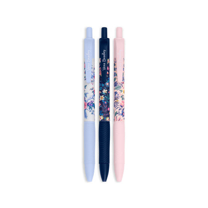 Ink Pen Set, Spring 24 Medley