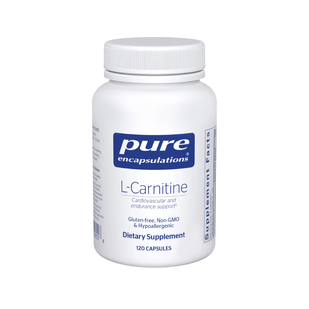 l-Carnitine