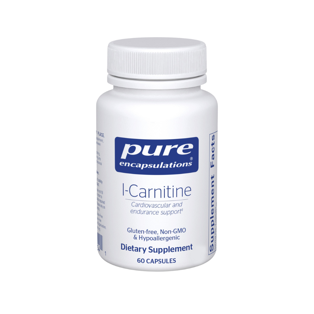 l-Carnitine