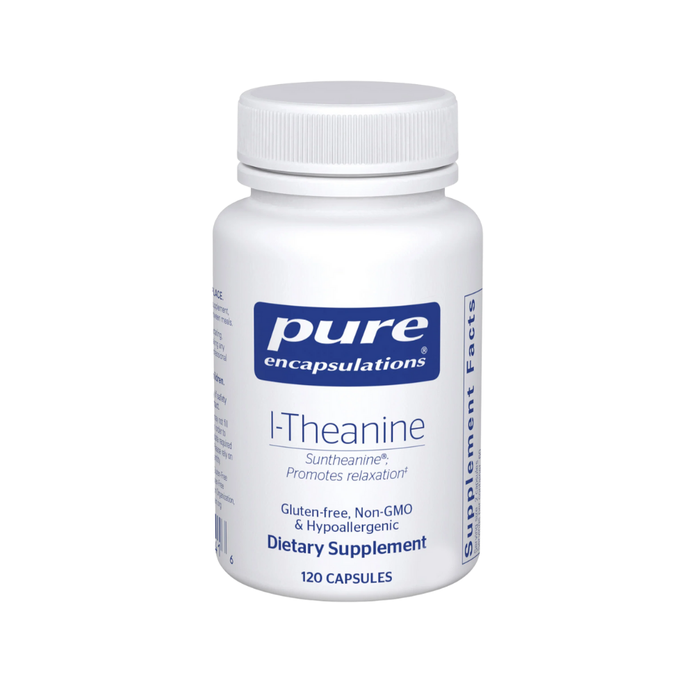 l-Theanine