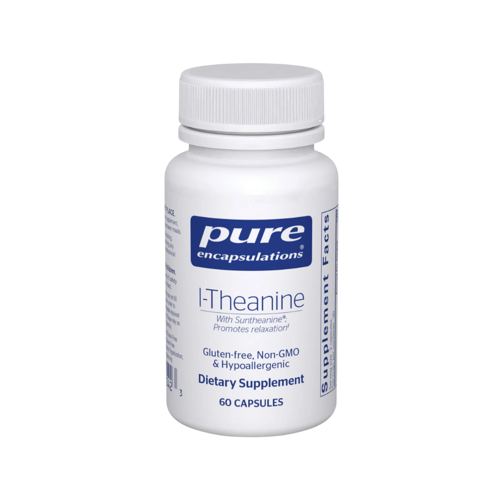 l-Theanine
